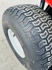Traktorek Kosiarka MTD Troy-Bilt Bronco Briggs&Stratton 17,5 - 8