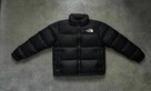 Kurtka The North Face nowa r. M/L/XL - 3