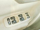 Automat, Podgrzewane fotele, 2.5T i 20V 210KM, DSTC - 8