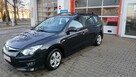 Hyundai i30 - 10
