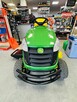 Traktorek kosiarka John Deere E160 Briggs&Stratton z USA! 24 - 6