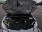 Renault Megane 1.6 16V 110 - 13