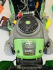 Traktorek kosiarka John Deere E160 Briggs&Stratton z USA! 24 - 7