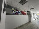 Do Wynajęcia lokal 98m2 Centrum Tarnobrzega, Parter - 9