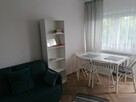 Mieszkanie do wynajęcia - Łódź, Matejki 6a, uczelnie! - 5