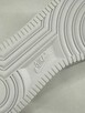 Air Force 1 rozmiar: 40 unisex - 2
