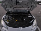 Renault Megane 1.6 16V 110 - 12