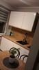 3 pokoje 48 m² balkon świetna lokalizacja Winiary Gniezno - 9