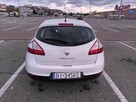 Renault Megane 1.6 16V 110 - 1