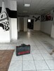 Do Wynajęcia lokal 98m2 Centrum Tarnobrzega, Parter - 4