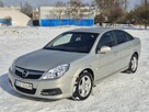 Opel Vectra 1.9 cdti - 2
