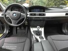 BMW E91 318i - 10