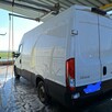 Sprzedam Samochód dostawczy Iveco Daily - 3