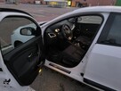 Renault Megane 1.6 16V 110 - 5