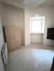 Lokal użytkowy biurowy handlowy centrum Łodzi Piotrkowska - 7