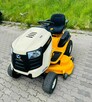Traktorek Kosiarka Cub Cadet LTX 1050 z USA! Kohler 24km - 2