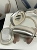 Air Pods Max nowe - 3