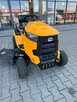 Traktorek kosiarka Cub Cadet XT1 Kohler 24km z USA! - 7