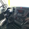 Sprzedam Samochód dostawczy Iveco Daily - 2