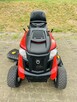 Traktorek Kosiarka Troy-Bilt TB42 Briggs&Stratton 19KM z USA - 2