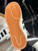 Adidas Capmus - 3