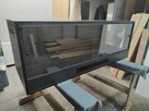terrarium dla agama gekon żółw - 6
