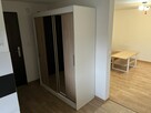 wynajmę kawalerkę w Somoninie - 3