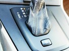 Automat, Podgrzewane fotele, 2.5T i 20V 210KM, DSTC - 6