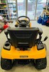 Traktorek kosiarka Cub Cadet XT2 22km z USA! Faktura - 4