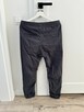 Spodnie męskie H&M joggery EUR28 Szczecin - 2