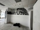 Do Wynajęcia lokal 98m2 Centrum Tarnobrzega, Parter - 8