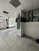 Do Wynajęcia lokal 98m2 Centrum Tarnobrzega, Parter - 11