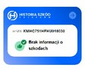 elektryczny Hyundai IONIQ bateria ok 98% nowej super auto - 3