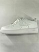 Air Force 1 rozmiar: 40 unisex - 7