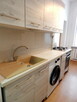 2-pokojowe mieszkanie 42,5 m² kamienica po termomodernizacji