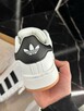 Adidas Capmus - 4