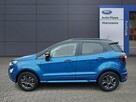 Ford EcoSport ST-Line 1.0 EcoBoost 125 KM A6 KU00523 - 2