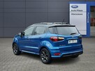 Ford EcoSport ST-Line 1.0 EcoBoost 125 KM A6 KU00523 - 3