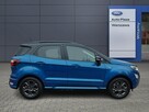 Ford EcoSport ST-Line 1.0 EcoBoost 125 KM A6 KU00523 - 6