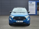 Ford EcoSport ST-Line 1.0 EcoBoost 125 KM A6 KU00523 - 8