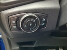 Ford EcoSport ST-Line 1.0 EcoBoost 125 KM A6 KU00523 - 11