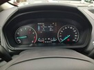 Ford EcoSport ST-Line 1.0 EcoBoost 125 KM A6 KU00523 - 12