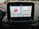Ford EcoSport ST-Line 1.0 EcoBoost 125 KM A6 KU00523 - 14