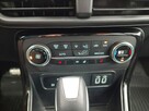 Ford EcoSport ST-Line 1.0 EcoBoost 125 KM A6 KU00523 - 15