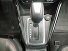 Ford EcoSport ST-Line 1.0 EcoBoost 125 KM A6 KU00523 - 16