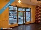Lokal Użytkowy - 3