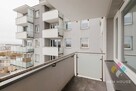 3 pok. mieszkanie z 2 miejsc. postojowymi, widok - 16