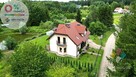Różnowo, dom wolnostojący z tarasem,działka 970 m2 - 13