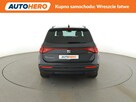 Seat Tarraco FV23% DSG full LED klima auto navi grzane fotele kamera i czujniki par - 6