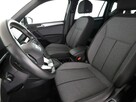 Seat Tarraco FV23% DSG full LED klima auto navi grzane fotele kamera i czujniki par - 13